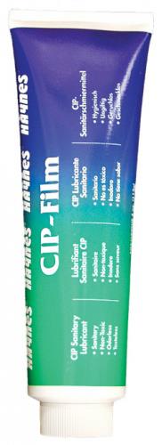 CIP-film pakningsmiddel 113g
