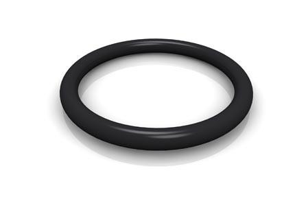 O-ring 14 x 20 x 3 mm