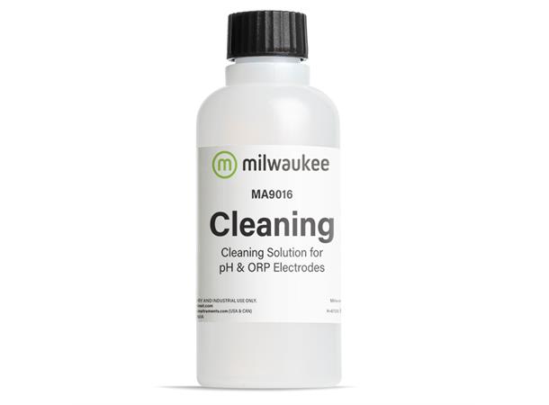 Milwaukee Cleaning Solution 230 ml