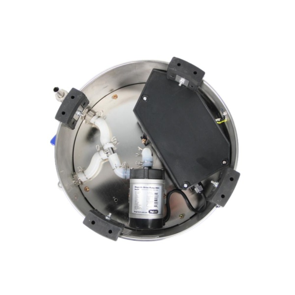 BrewZilla 35 Gen 4.1 RAPT - Bilde 5