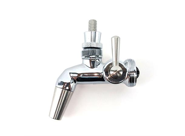 Nukatap Tappekran - Flow Control - Bilde 2