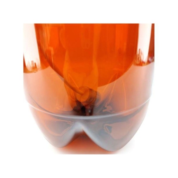 Oxebar Hydra Tapping Head Kit - Bilde 4