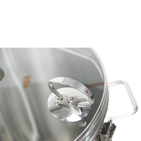BrewZilla 35 Gen 4.1 RAPT - Bilde 7