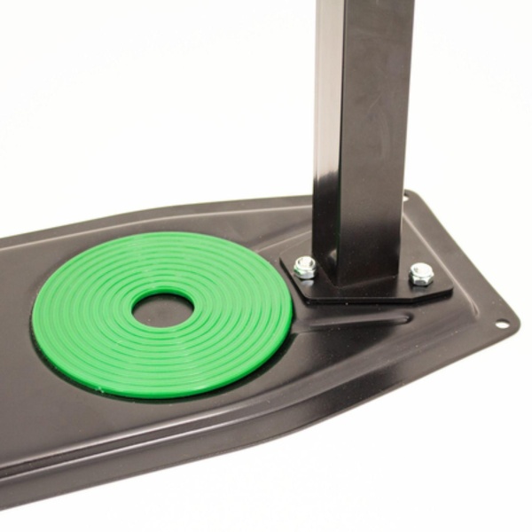 Kapsel maskin for 26 mm kapsler - Bilde 2