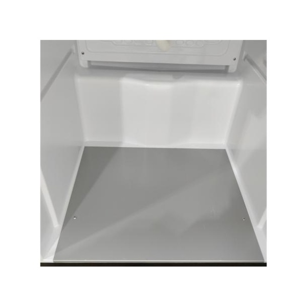 Series X Kegerator - pakke med 4 kraner, blank - Bilde 4