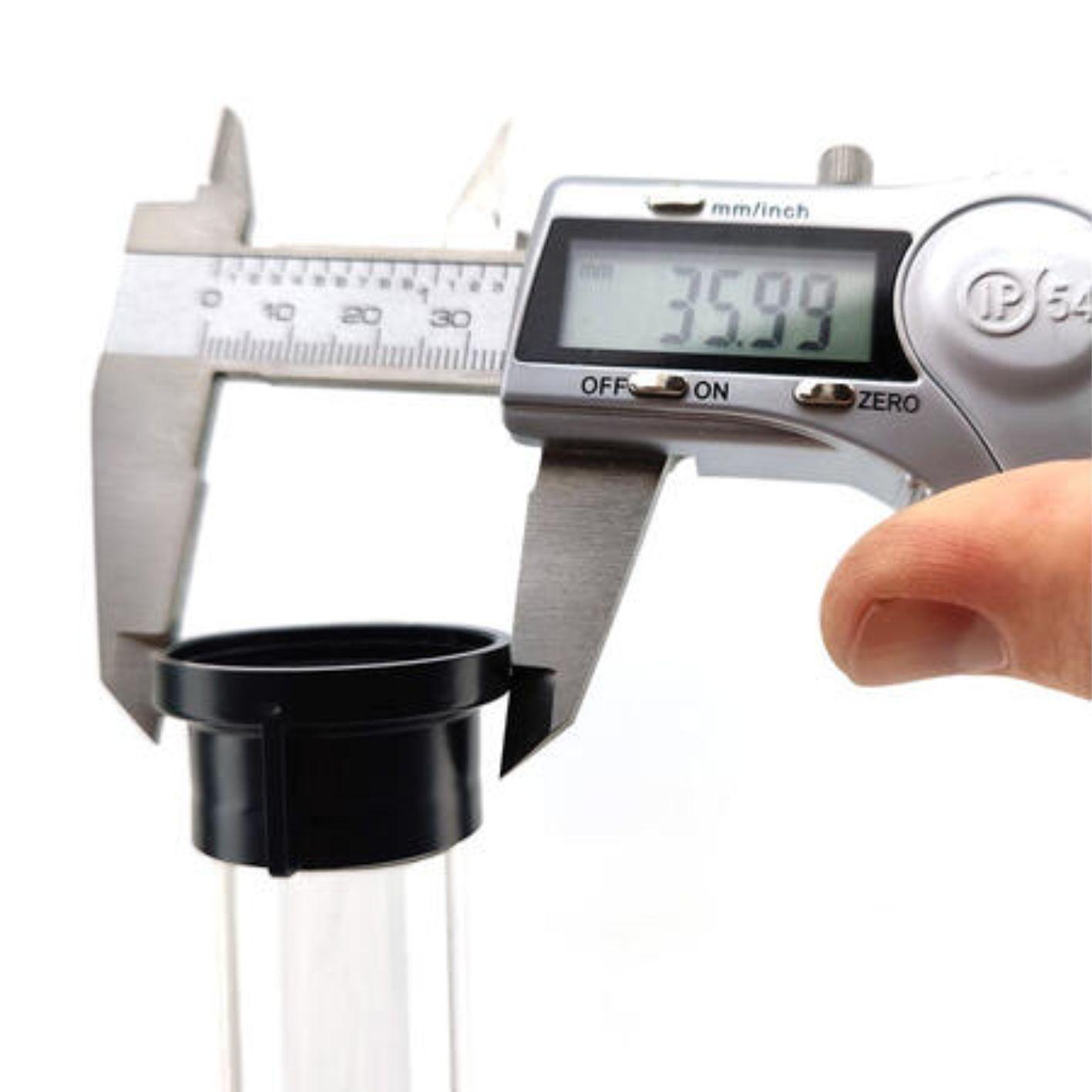 Vintyv selvstengende - Bilde 4