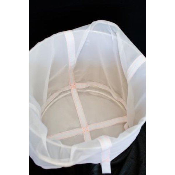 Meskepose 70 x 85 cm for BIAB