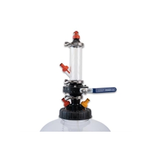 FermZilla Hop Bong Kit