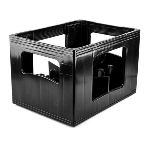 Ølkasse 20 x 0,5l