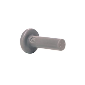 John Guest blindplugg hann 3/8''