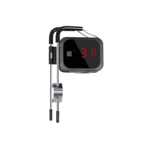 Inkbird steketermometer med 2 prober