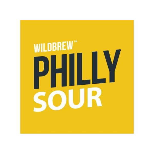 Philly Sour 11 g