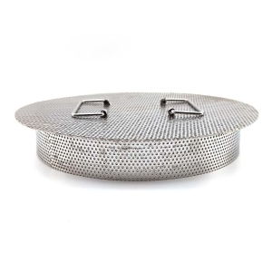 35L Heavy Duty False Bottom Brewzilla