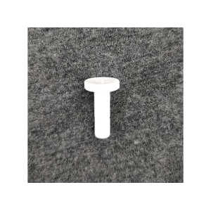 Blindplugg 1/4" (6,35mm) hann Doutight