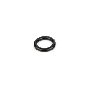 O-ring til ventil ut & inn Cornelius fat