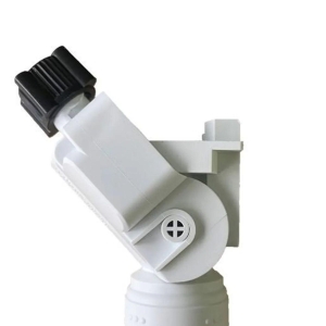 VITOP S - Connector til Bag In Box