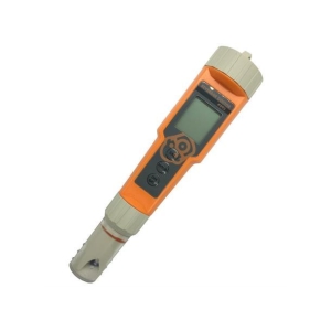 Digitalt pH-meter