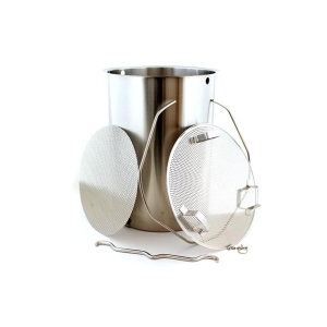Digiboil 65 Mash Upgrade Kit