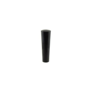 Håndtak til tappekran, 66mm