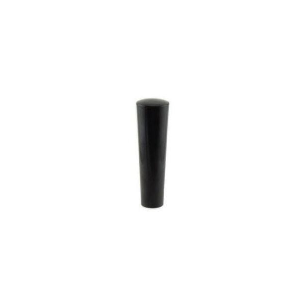 Håndtak til tappekran, 66mm