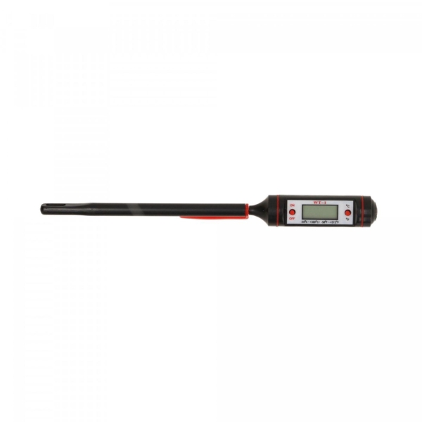 Brewferm digitalt termometer