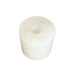 Silikonpropp 17/22 + 9 mm hull