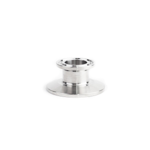TC Adapter, 1.5" till 34 mm