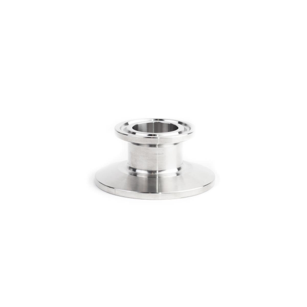TC Adapter, 1.5" till 34 mm