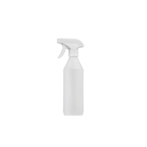 Sprayflaske 500 ml