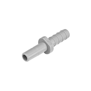 Hurtigkobling 3/8''stem x 1/4''nippel