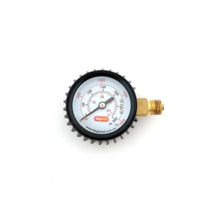 Manometer, 0-300 bar