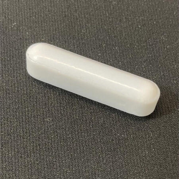 Magnet til magnetrører, 30mm
