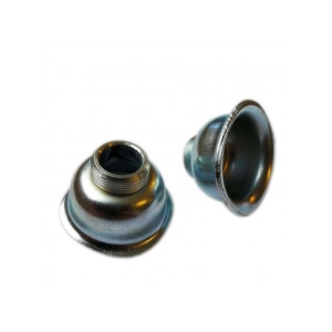 Kopp for kapselpåsetter, 29 mm