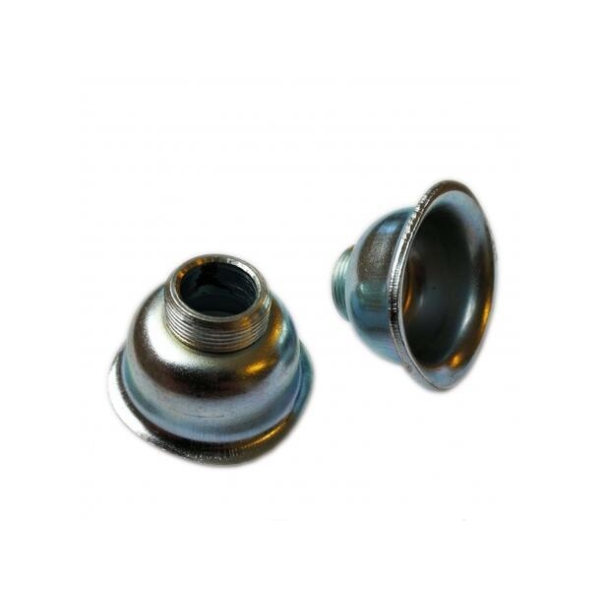 Kopp for kapselpåsetter, 29 mm