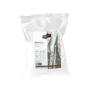 Dekstrose 1kg