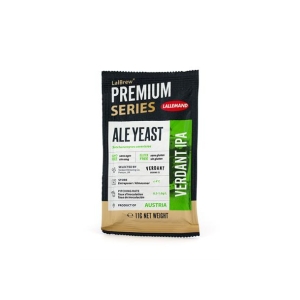 LalBrew Verdant IPA 11g