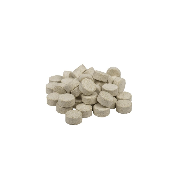 Protafloc 10 stk