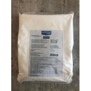 Laktose 1kg