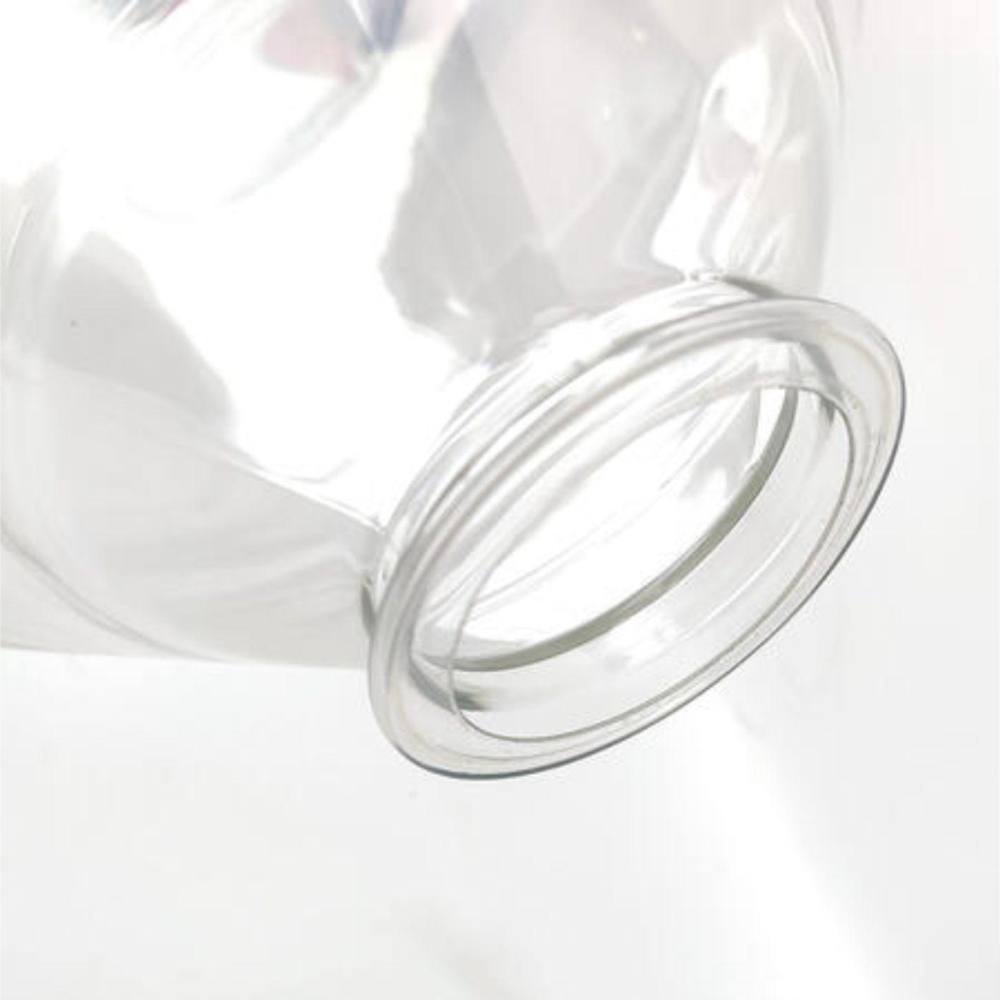 Fermzilla 27 l Tri-conical - Bilde 3