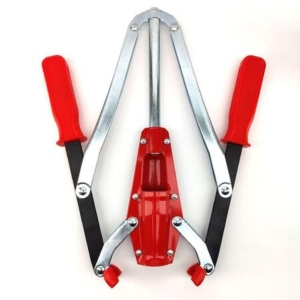 Korkpåsetter for vinflasker