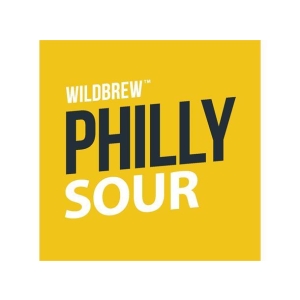 Philly Sour 11 g