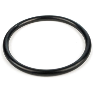 O-ring, stor lokk Corneliusfat