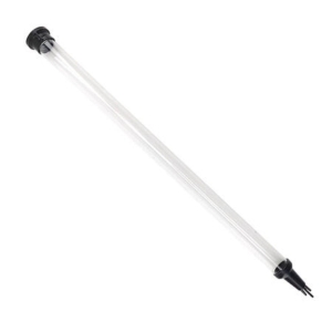 Vintyv selvstengende