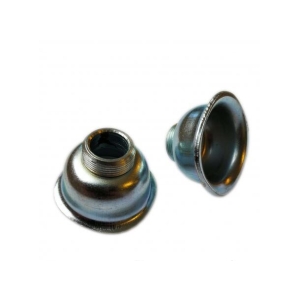 Kopp for kapselpåsetter, 29 mm