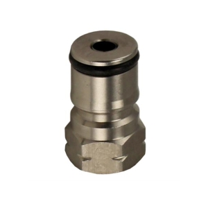 Ventil inn (Co2) Corneliusfat