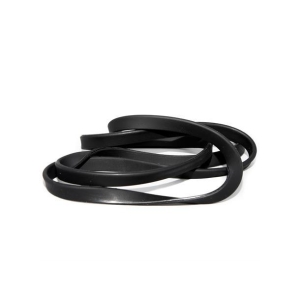 Pakning til lokk BT40