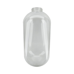 FermZilla 60L reservetank