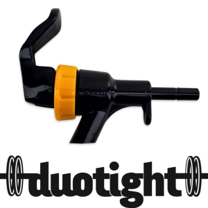 Piknik-kran Duotight kompatibel