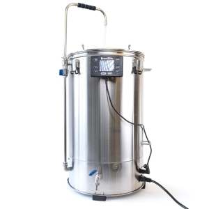 BrewZilla 65 Gen 4.1 RAPT