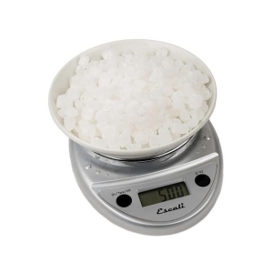 Kandissukker hvit 500g